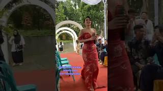 Download lagu CUNDAMANI - Difarina indra #difarinaindraadella mp3