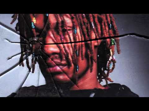 SANA LEAKO - WRECK SHIT (official audio) produced by Slade Da Monsta