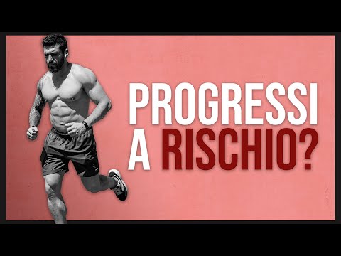 Cardio e Massa Muscolare: Come Evitare che Rovini i Tuoi Progressi