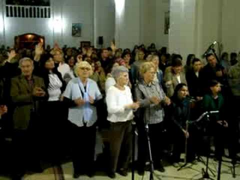 Kristofori - Silan Bog