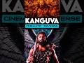 Brace Yourselves Suriya Bobby Deol Clash As Deadliest Villains In Kangua Trailer Kanguva Shorts