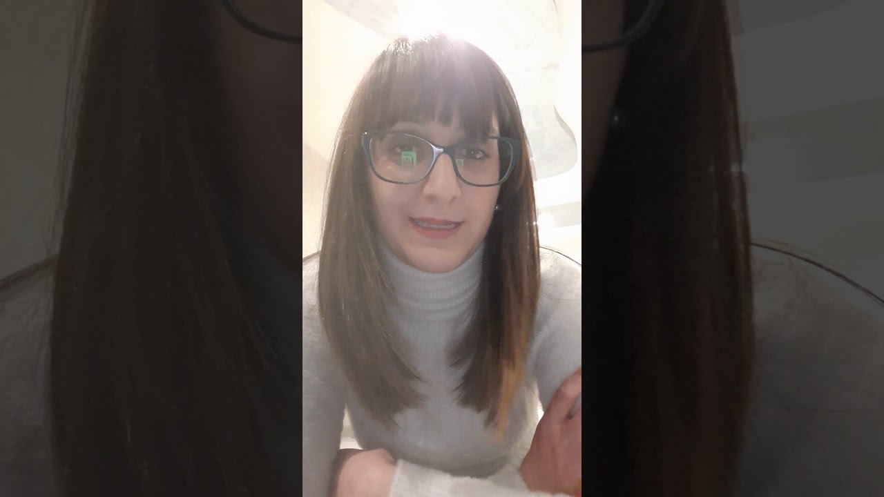 Cecilia Caggianese-9