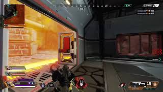 [Apex] いも