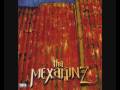 Tha Mexakinz - 2 Many MC's 