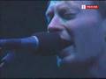 Radiohead - Talk Show Host [Glastonbury 2003]