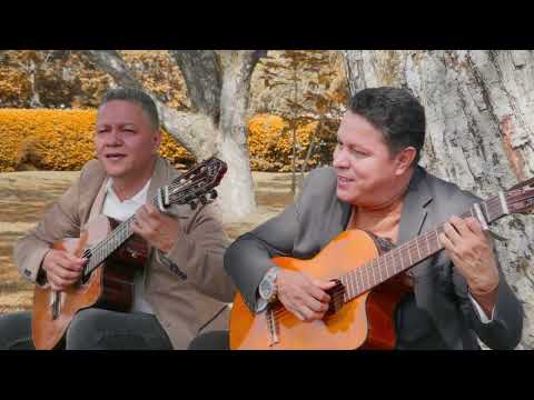 Dúo Hermanos Devia II - Te Puedo Sentir (Video Musical)