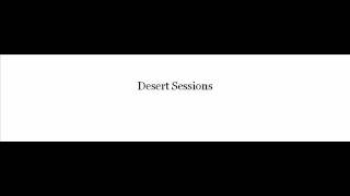 desert sessions - screamin' eagle