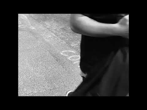 SERGEY CHERNYSHOV : 17082021