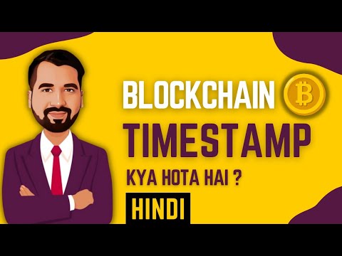Byzantine Generals Problem and Byzantine Fault Tolerance Explained in Hindi l Blockchain Series