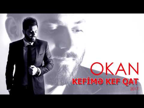 Ramil Nabran & Okan ON - Keyfimə Keyf Qat