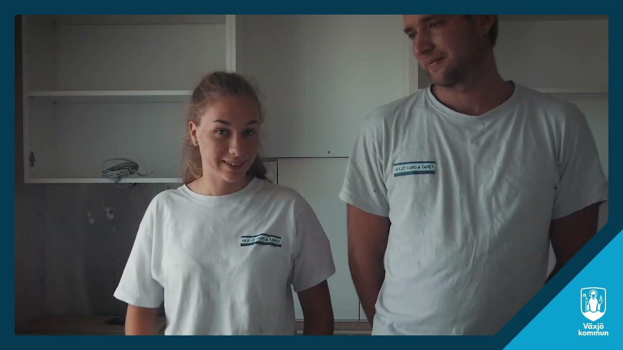 YouTube Visningbild