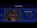 Resident Evil Outbreak 2 Collection Costumes
