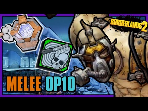 Melee Krieg is STILL Powerful in OP10! In-Depth Build Guide | Leveling Guide