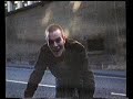 Trainspotting Advert 1996 VHS Rip