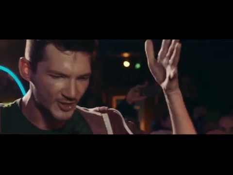 Billy Shakes vs Wize Guy