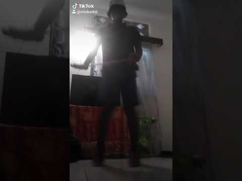 Les jeux de confirnemant on danse comme il faut