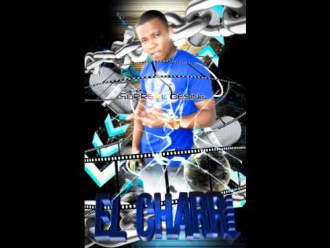 Akim Ft El Charri - Me Extrañaras - By Empresarios Musicales