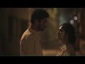 Abheri De Cinematography Showreel SONG Taake Joto Tarai Dure