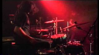 MELISSA AUF DER MAUR - I need I want I will