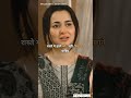 Raste Majburi Status Sad Status Short Viral Shayari Feed Feedshorts Shortsyoutube