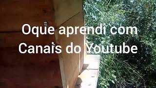 Miniatura do vídeo