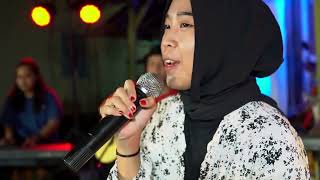 Download lagu story wa viral #kok iso yo cover by #Rifa hilmi mp3 Download lagu story wa viral #kok iso yo cover by #Rifa hilmi mp3