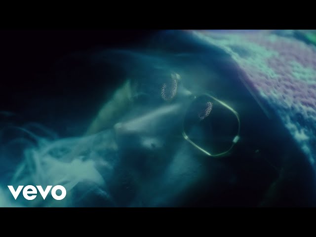 Puffin On Zootiez von Future ((jetzt ansehen))