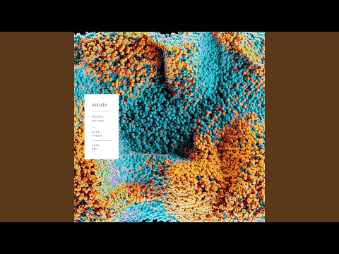 Might Be Love (feat. Katty Heath)