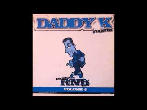 Shaggy vs Imagination - He wasn't me