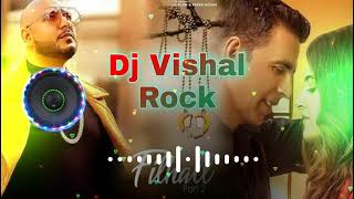 Download lagu ##_💕Filhal-2 💞❤dj vishal rock hard vibrate bass dj ajmer style mix mp3