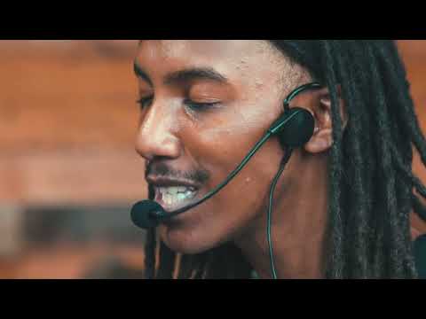 kent danger, renzo starr, & jilliana- sordid (live)