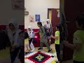 Bhai Bahen Main Aysa Hota Hai Imranriazshorts Shortswithkhalook Shorts Viral Trending