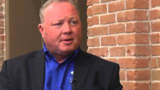 One on One with Assessor Douglas Wolf
