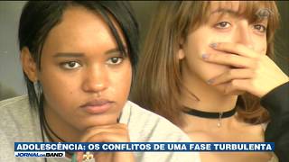 Miniatura do vídeo