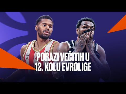 POINT GUTS PODCAST #88 - Kobna 1/4 u Areni; NBA tempo u Valensiji; Manimal
