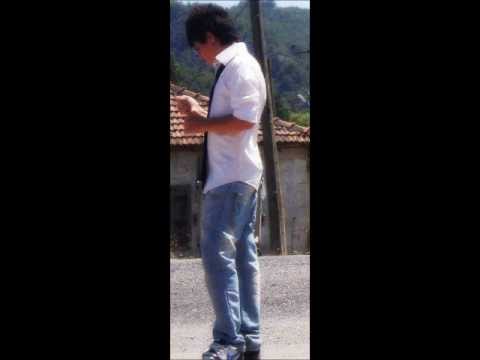 Ömer Demir - Aşktan Öte