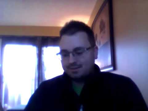 The Art of Worldly Wisdom by Baltasar Gracian book review