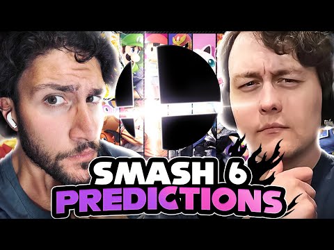 Games Cage and RogersBase