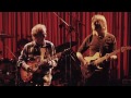 Lee Ritenour & Mike Stern with The Freeway Band - Blue Note Tokyo 2011