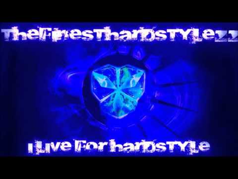 Zaitek - Psychedelic Wasteland (Original Mix)