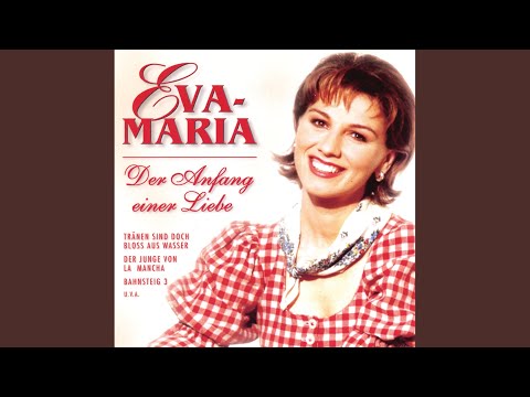 Frühling im Dezember