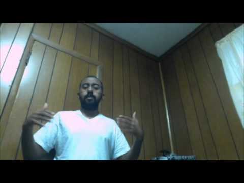 Toriko トリコ chapter 343 review