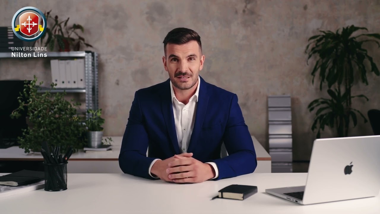 Unidade 4 - Lição 1 - Armazenagem