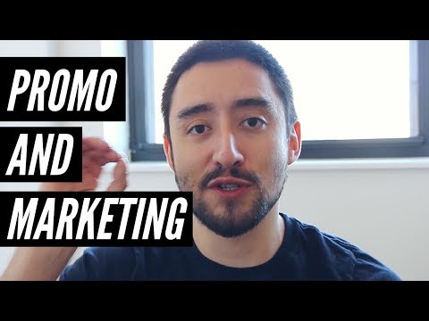 download lagu mp3 mp4 Jellop, download mp3 Jellop free download, download mp3 Jellop