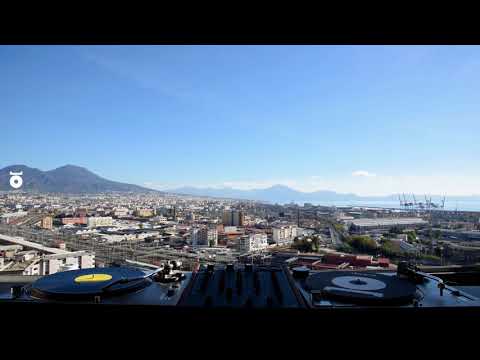 180 GR DIGGER: Cloud One – Patty Duke (Vesuvius)