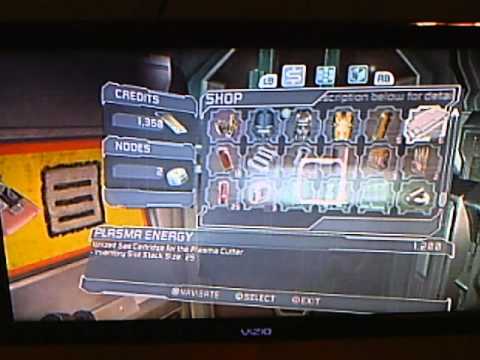 Dead Space 2 Part 40 Walkthrough