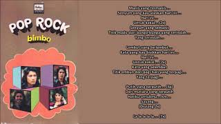 Download lagu BIMBO - PUTIH YANG TERPUTIH (Cipt. Dinni Suwarma) (1976) mp3