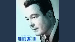 Video Baile de Los Morenos de Alberto Castillo (Tango)