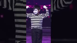 Download lagu Kocak Banget! Beribu Cara Dilakuin Pantomim Sulap Tetep Ditolak #shorts mp3 Download lagu Kocak Banget! Beribu Cara Dilakuin Pantomim Sulap Tetep Ditolak #shorts mp3