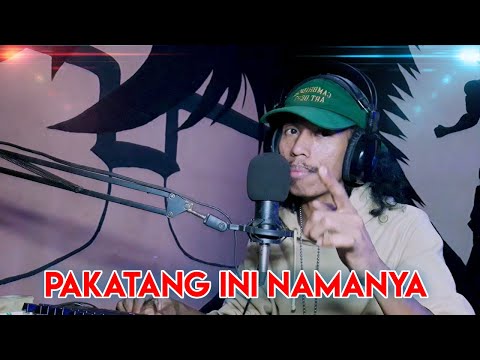 REACT : AYAT JEMPUT MAYAT - BRAYENMC